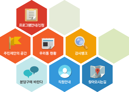 자주찾는 아이콘