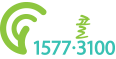 성남시 콜센터 1577-3100